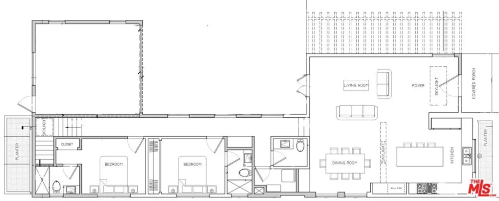 4040 Cartwright Avenue Studio City, CA 91604