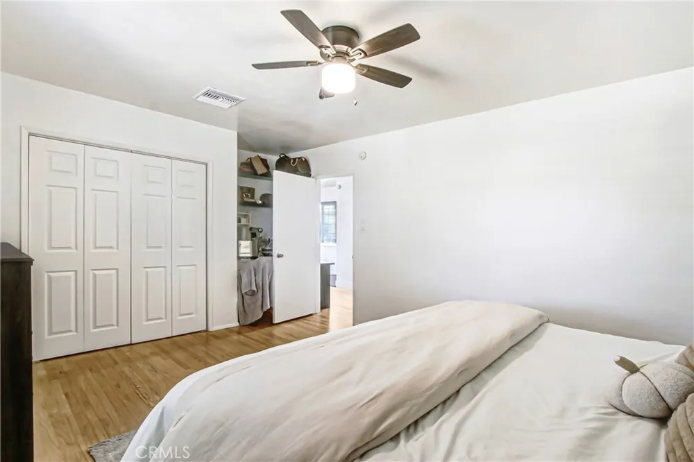 40796 E Whittier Hemet, CA 92544