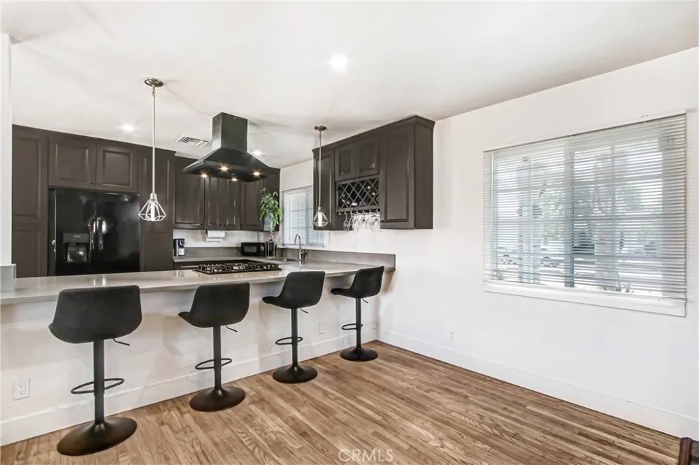 40796 E Whittier Hemet, CA 92544