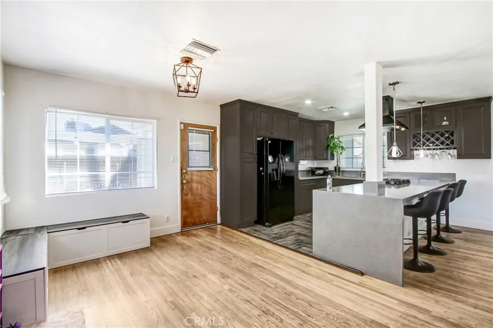 40796 E Whittier Hemet, CA 92544