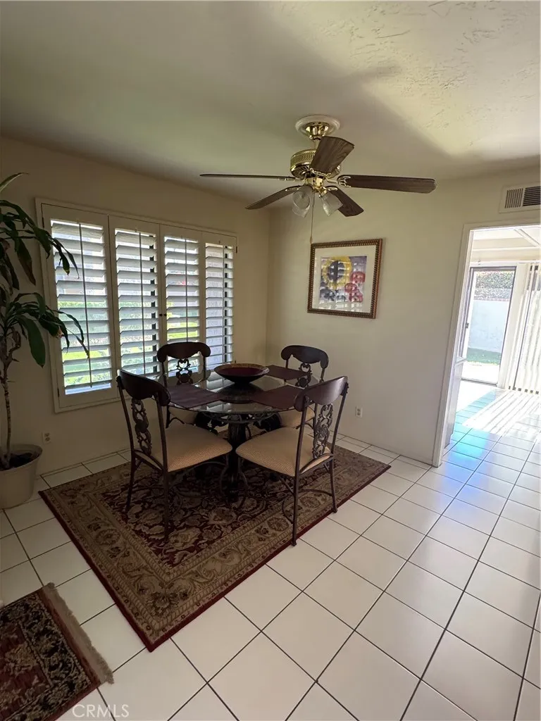 72765 Fleetwood Palm Desert, CA 92260