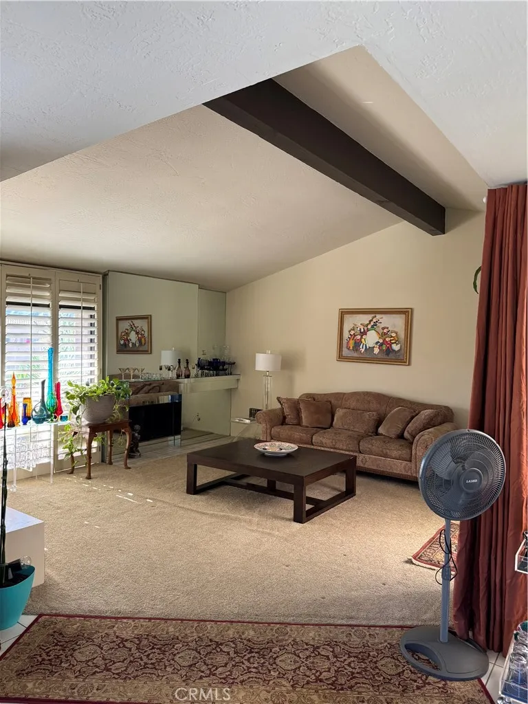 72765 Fleetwood Palm Desert, CA 92260