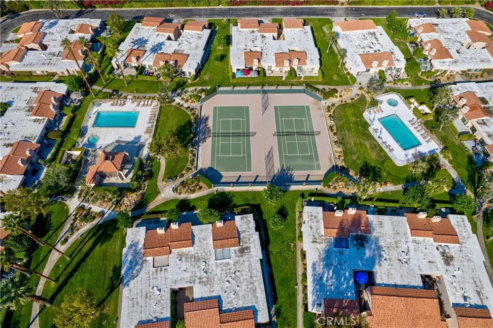 72765 Fleetwood Palm Desert, CA 92260