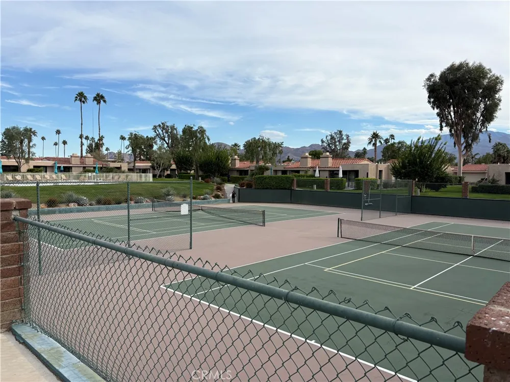 72765 Fleetwood Palm Desert, CA 92260