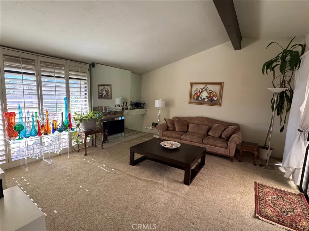 72765 Fleetwood Palm Desert, CA 92260