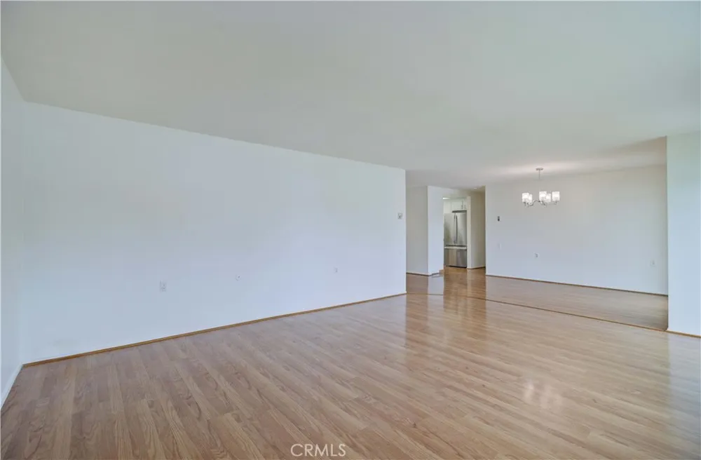 2355 Via Mariposa W #2F Laguna Woods, CA 92637