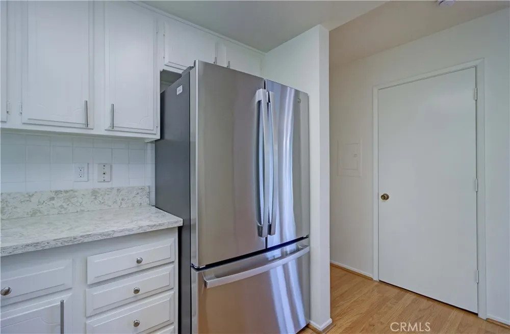 2355 Via Mariposa W #2F Laguna Woods, CA 92637