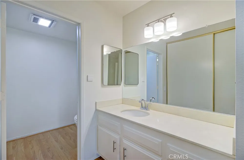 2355 Via Mariposa W #2F Laguna Woods, CA 92637