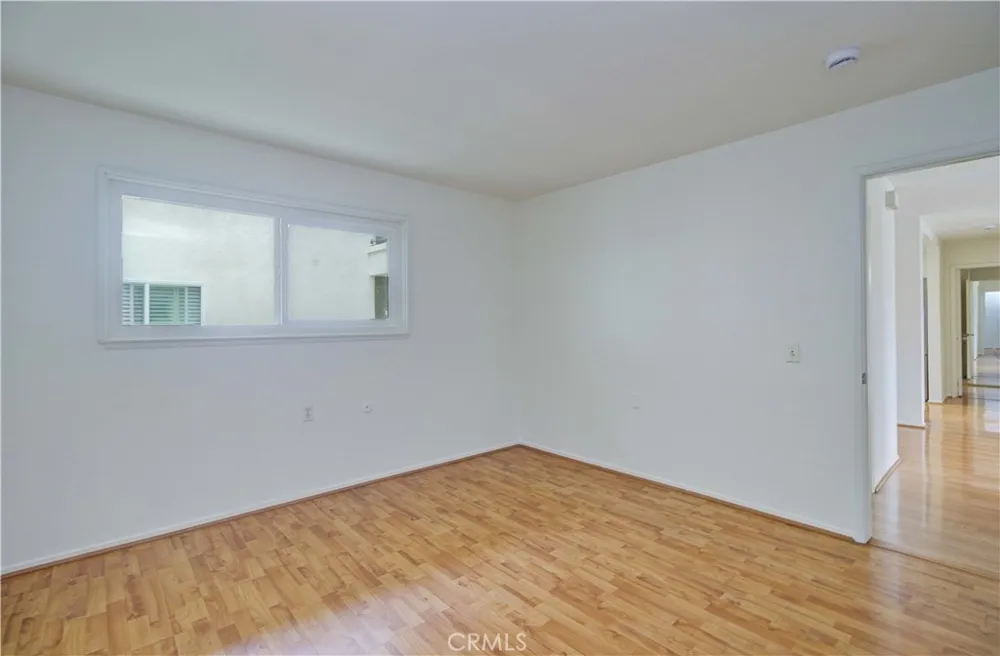 2355 Via Mariposa W #2F Laguna Woods, CA 92637