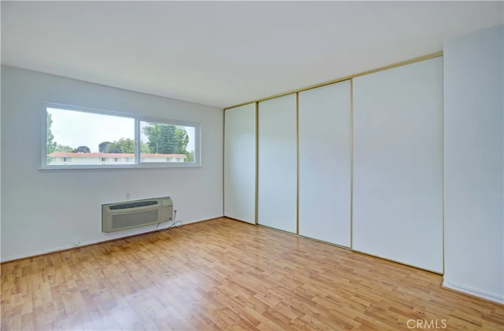 2355 Via Mariposa W #2F Laguna Woods, CA 92637