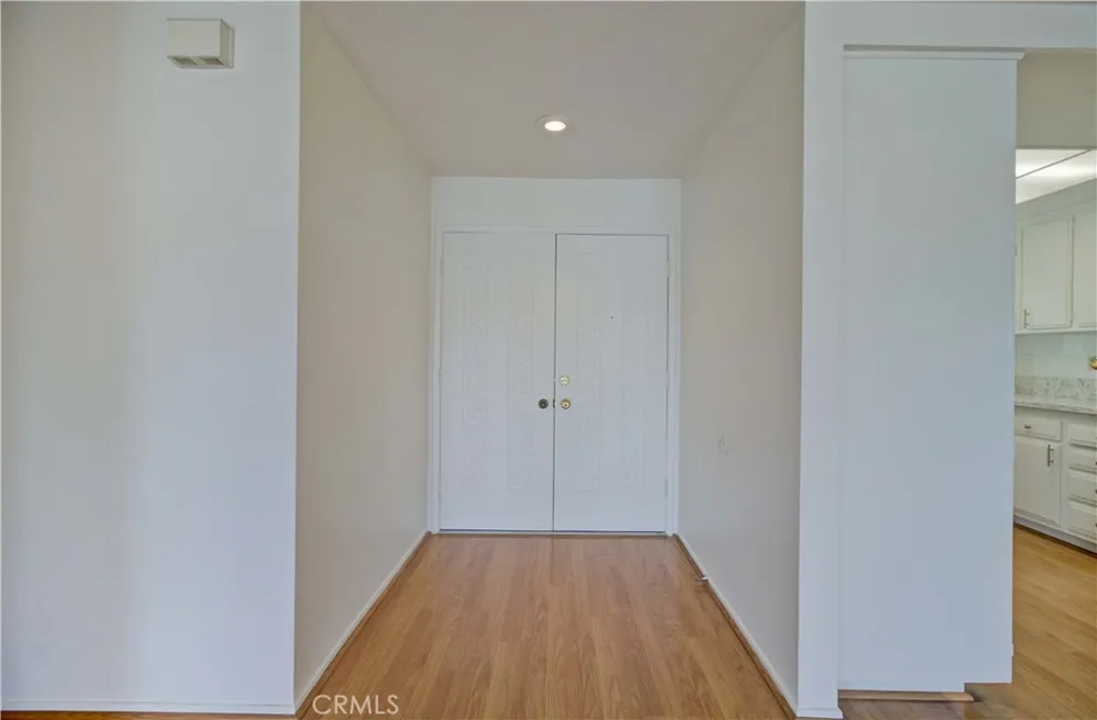 2355 Via Mariposa W #2F Laguna Woods, CA 92637