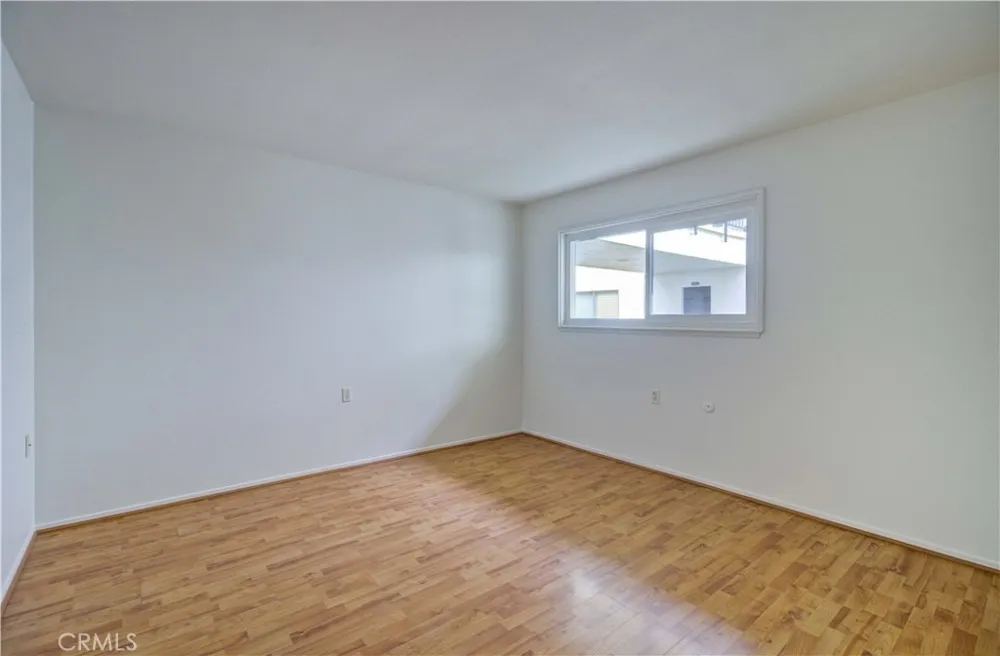 2355 Via Mariposa W #2F Laguna Woods, CA 92637