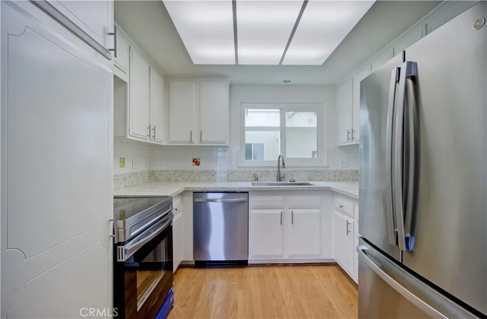 2355 Via Mariposa W #2F Laguna Woods, CA 92637