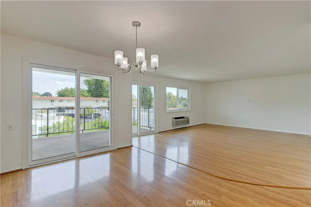 2355 Via Mariposa W #2F Laguna Woods, CA 92637