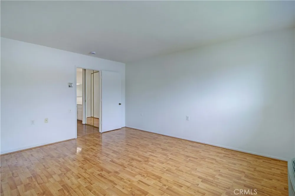 2355 Via Mariposa W #2F Laguna Woods, CA 92637