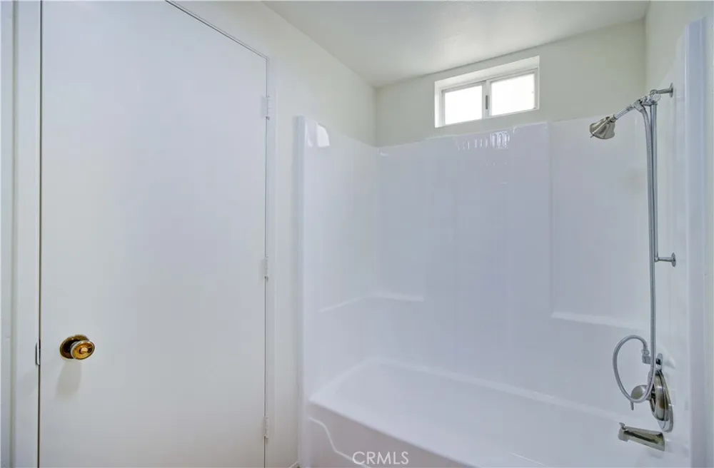 2355 Via Mariposa W #2F Laguna Woods, CA 92637