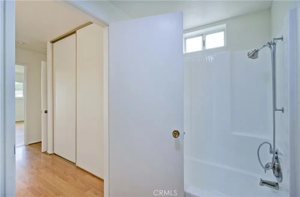 2355 Via Mariposa W #2F Laguna Woods, CA 92637