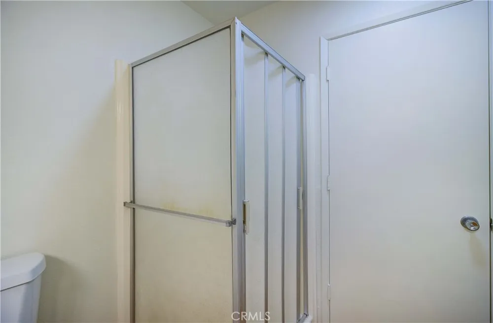 2355 Via Mariposa W #2F Laguna Woods, CA 92637