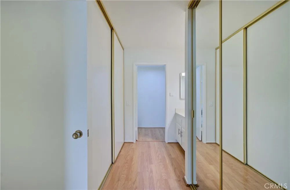2355 Via Mariposa W #2F Laguna Woods, CA 92637