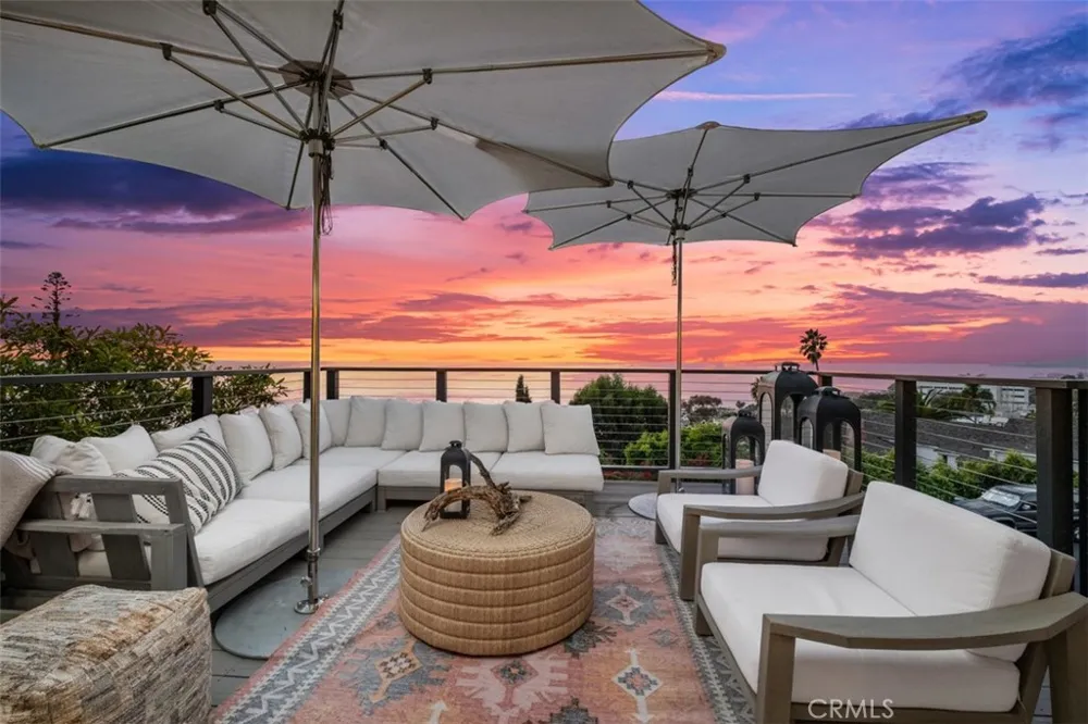 31962 Sunset Laguna Beach, CA 92651