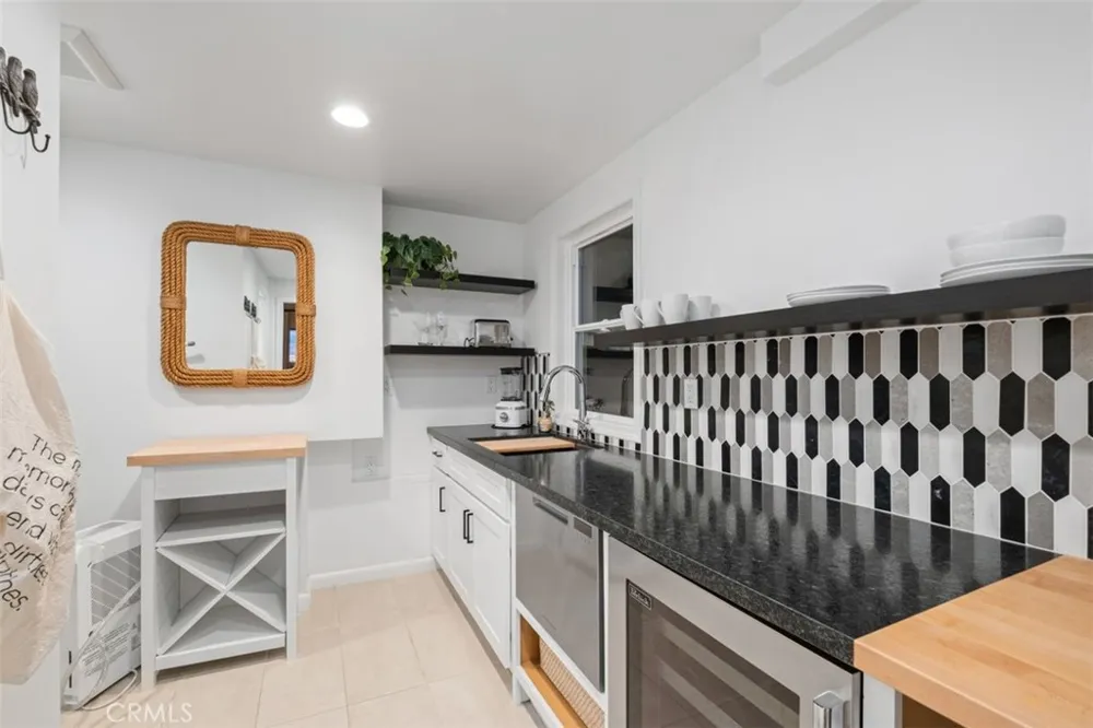 31962 Sunset Laguna Beach, CA 92651