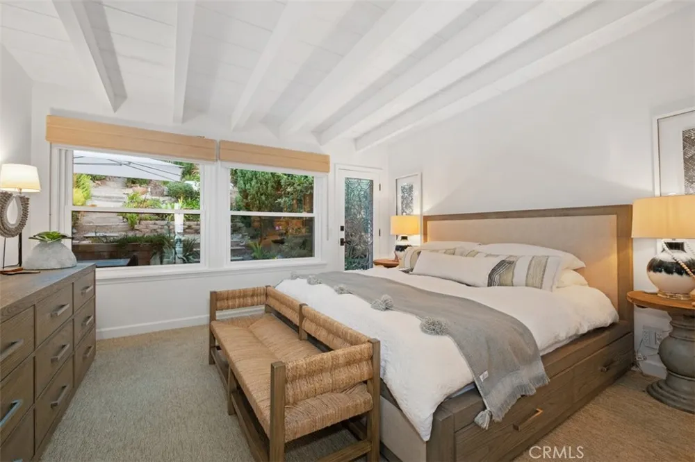 31962 Sunset Laguna Beach, CA 92651