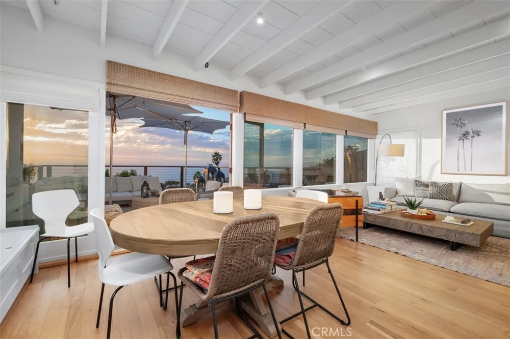 31962 Sunset Laguna Beach, CA 92651