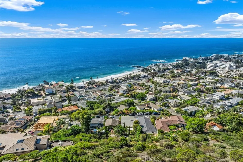 31962 Sunset Laguna Beach, CA 92651