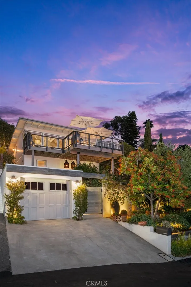 31962 Sunset Laguna Beach, CA 92651