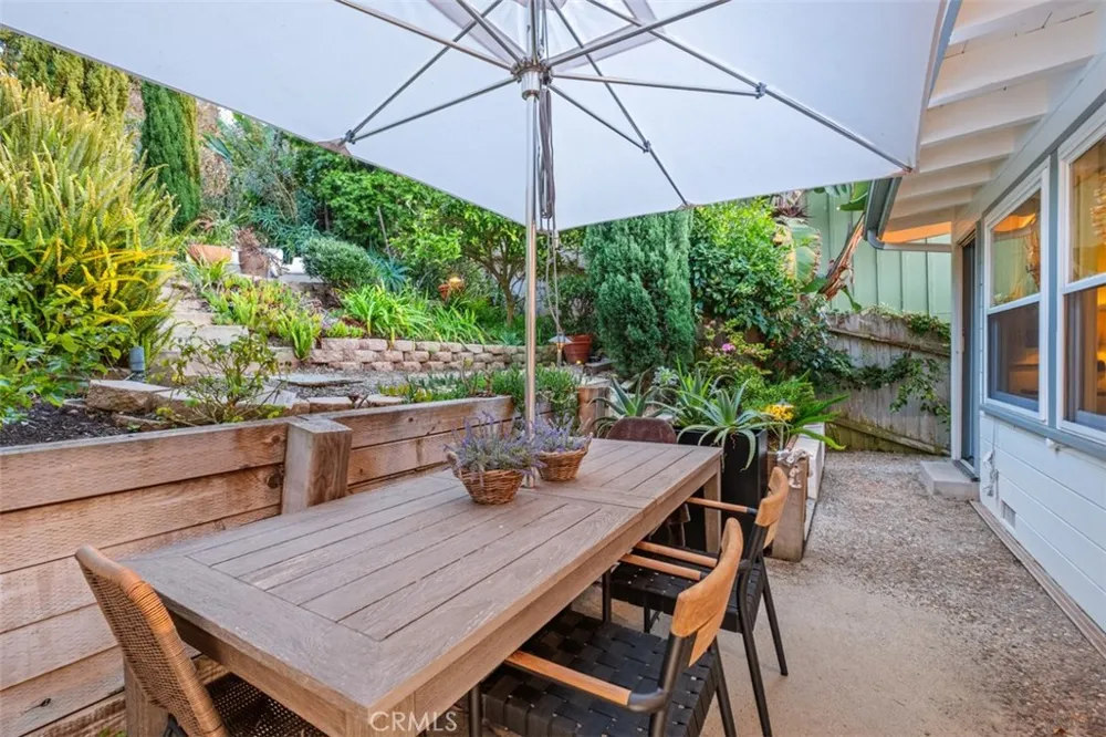 31962 Sunset Laguna Beach, CA 92651