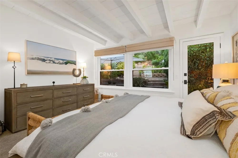 31962 Sunset Laguna Beach, CA 92651