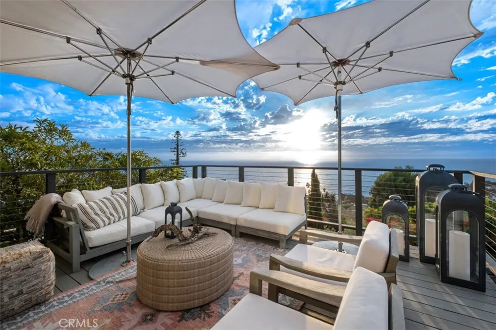 31962 Sunset Laguna Beach, CA 92651