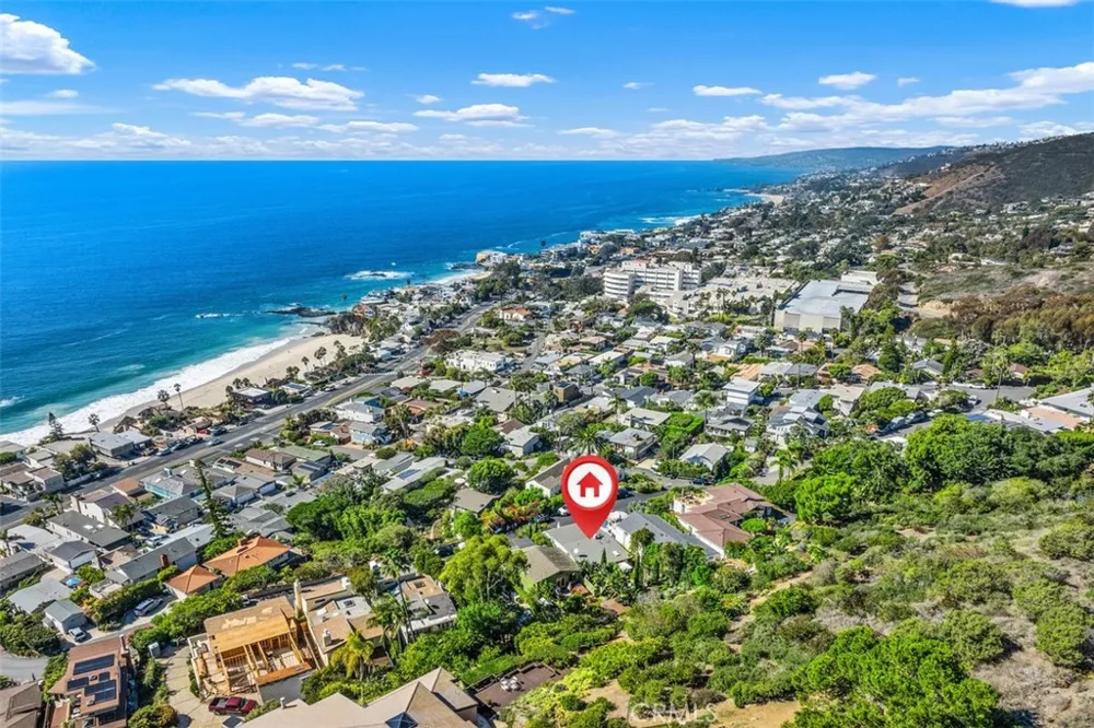 31962 Sunset Laguna Beach, CA 92651