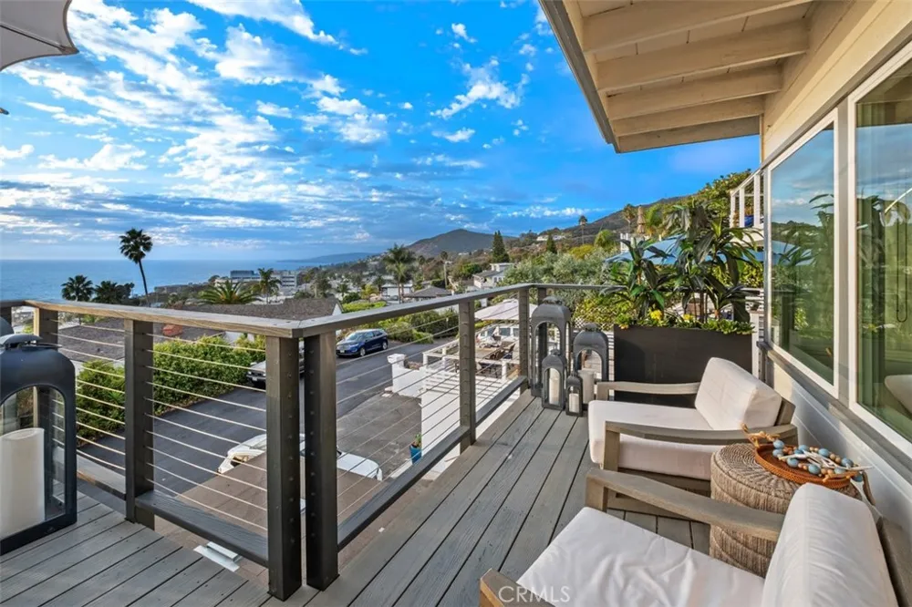 31962 Sunset Laguna Beach, CA 92651