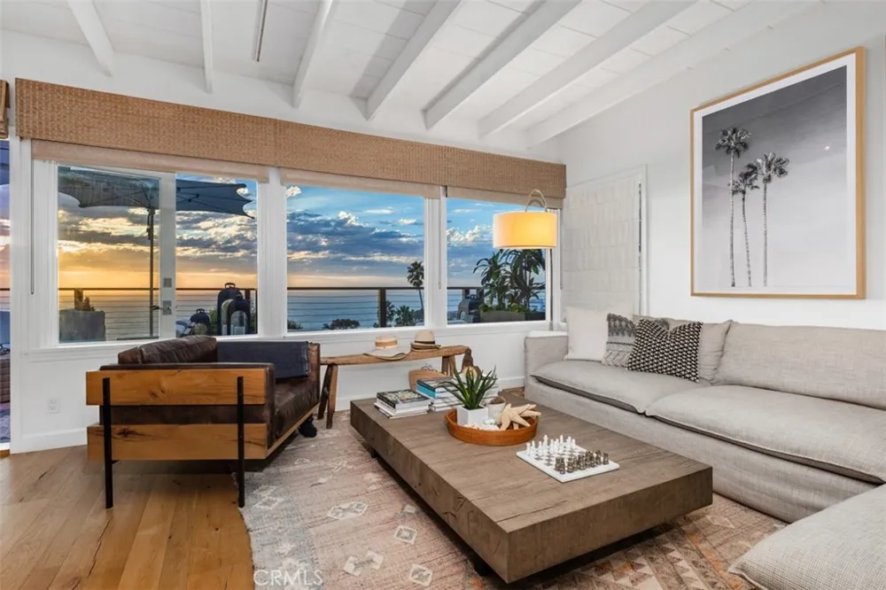 31962 Sunset Laguna Beach, CA 92651