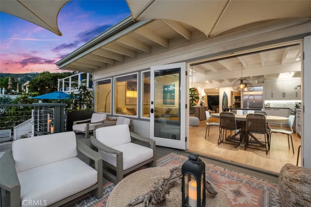 31962 Sunset Laguna Beach, CA 92651