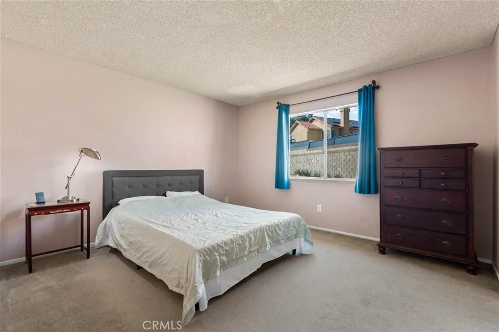 43601 Rembrandt Lancaster, CA 93535
