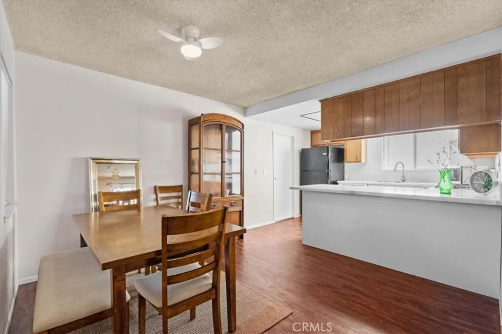 43601 Rembrandt Lancaster, CA 93535