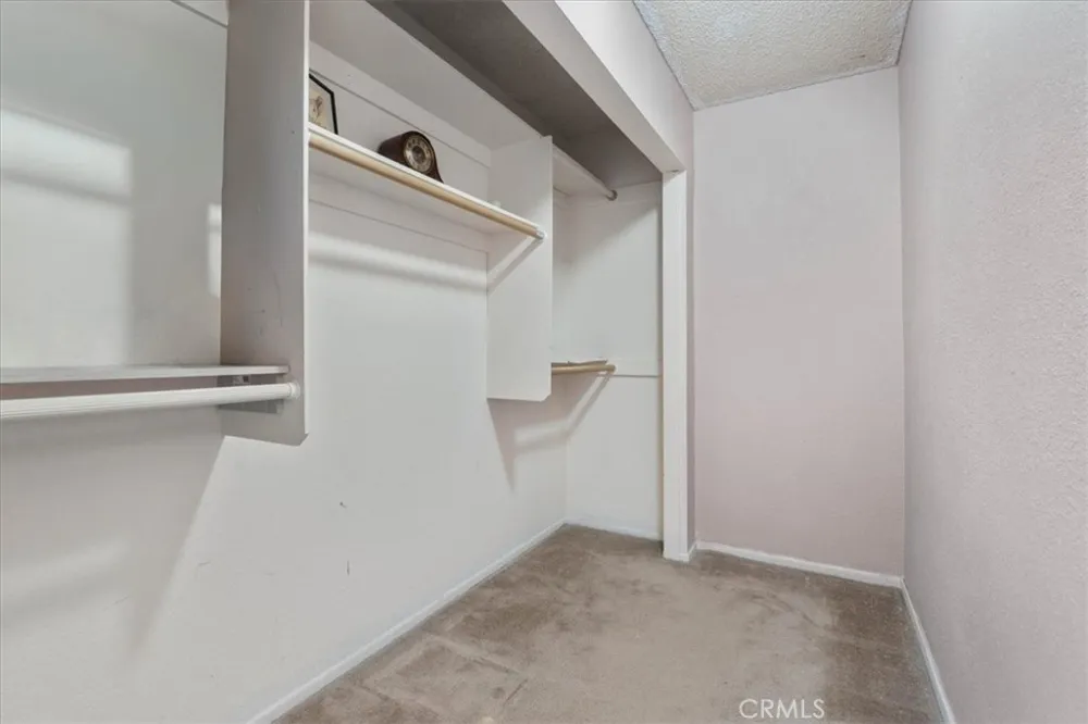43601 Rembrandt Lancaster, CA 93535