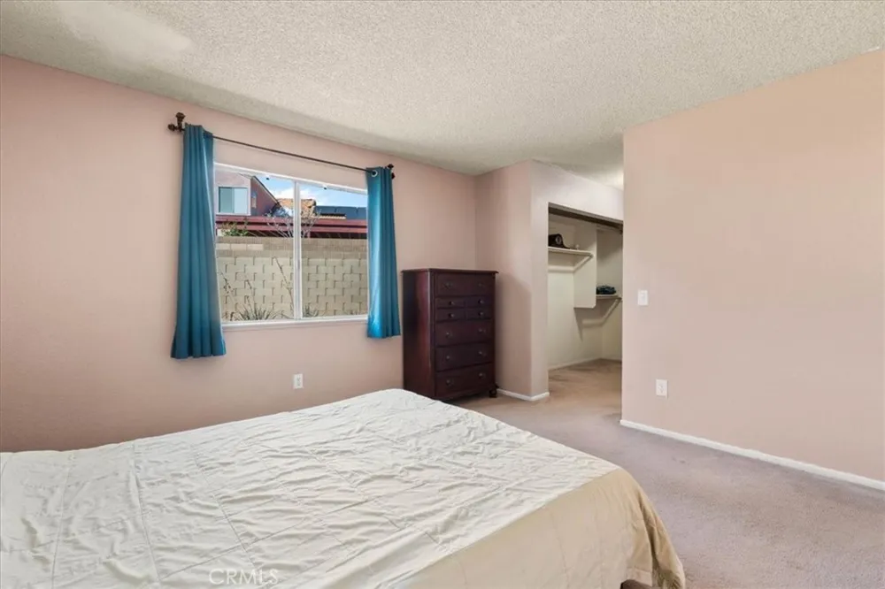 43601 Rembrandt Lancaster, CA 93535
