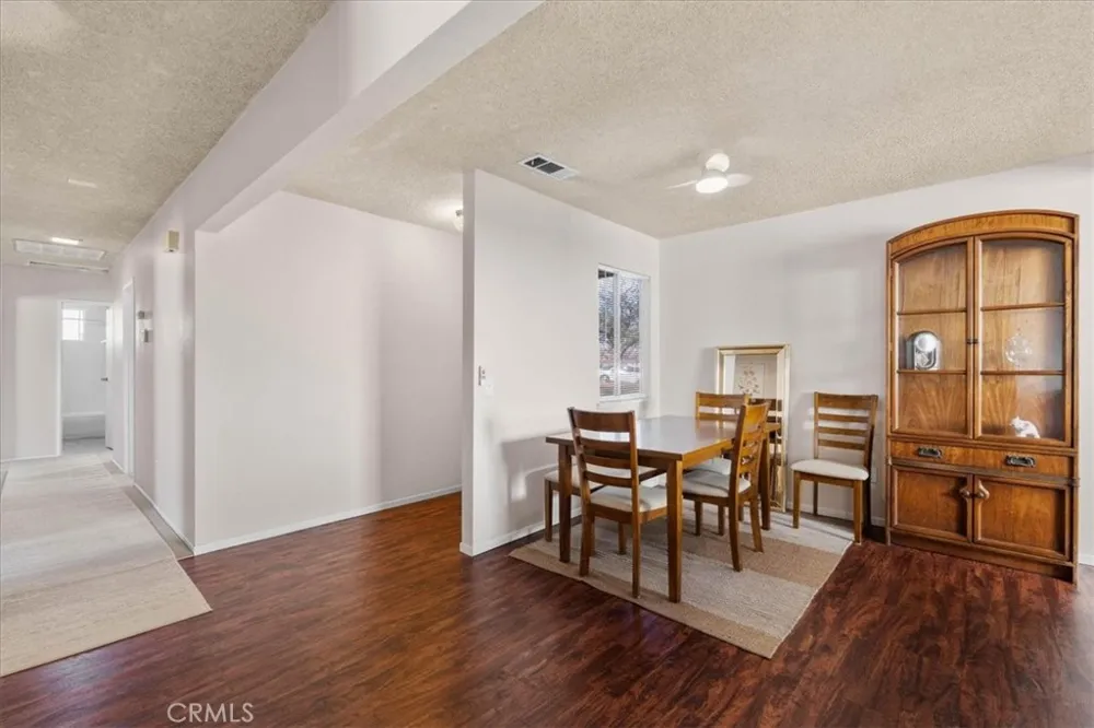 43601 Rembrandt Lancaster, CA 93535
