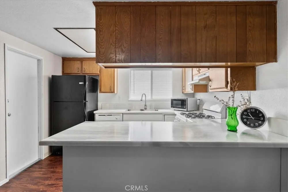 43601 Rembrandt Lancaster, CA 93535