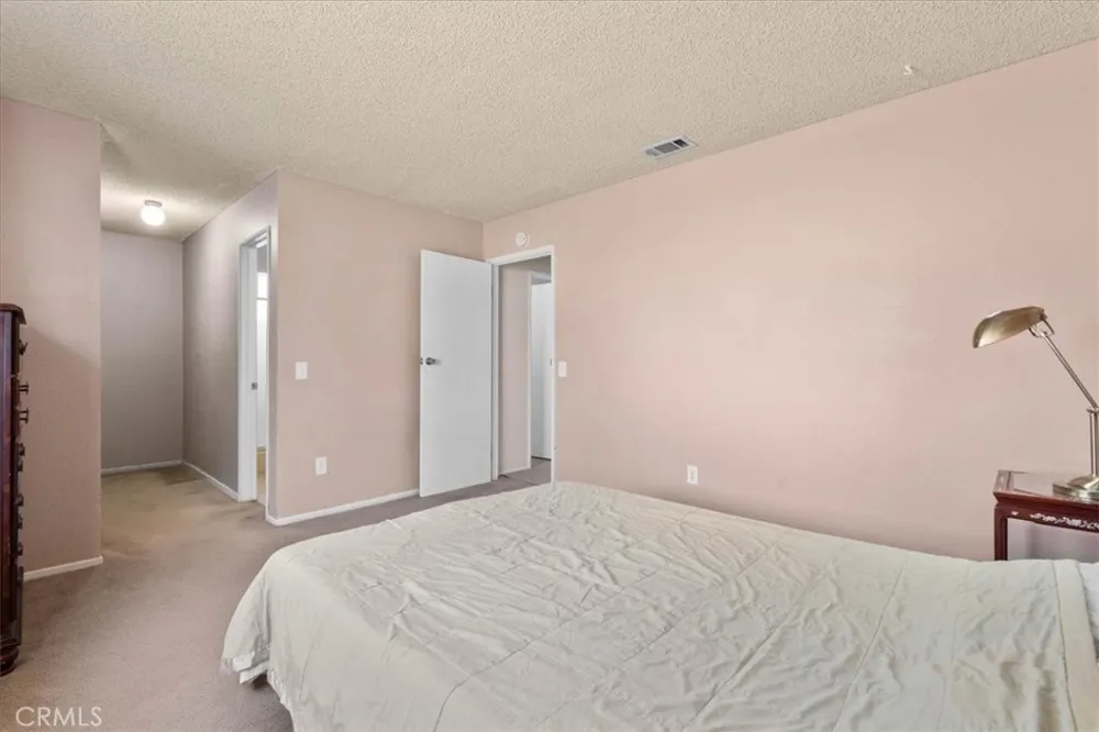 43601 Rembrandt Lancaster, CA 93535