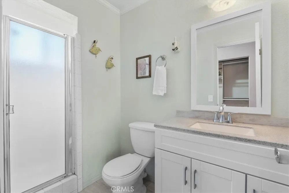 43601 Rembrandt Lancaster, CA 93535