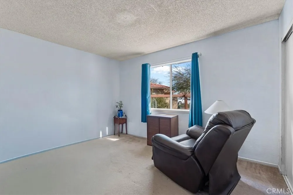 43601 Rembrandt Lancaster, CA 93535