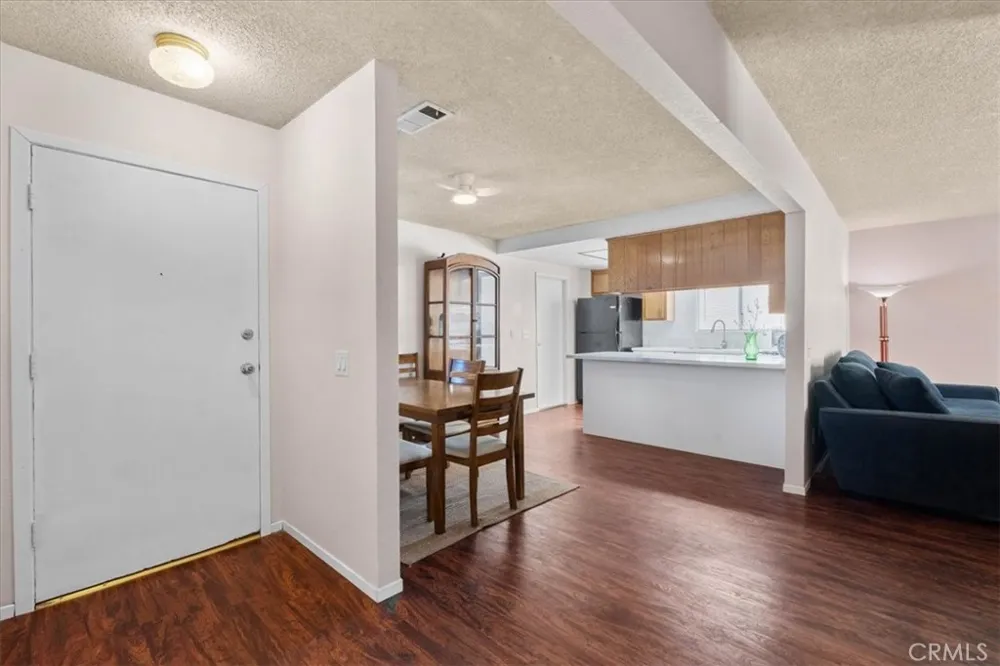43601 Rembrandt Lancaster, CA 93535