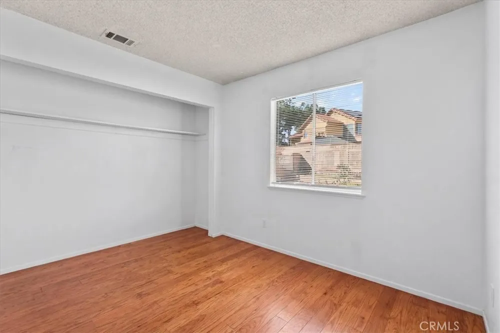 43601 Rembrandt Lancaster, CA 93535