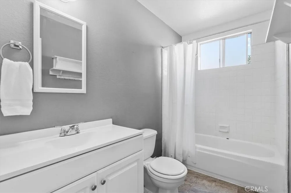 43601 Rembrandt Lancaster, CA 93535