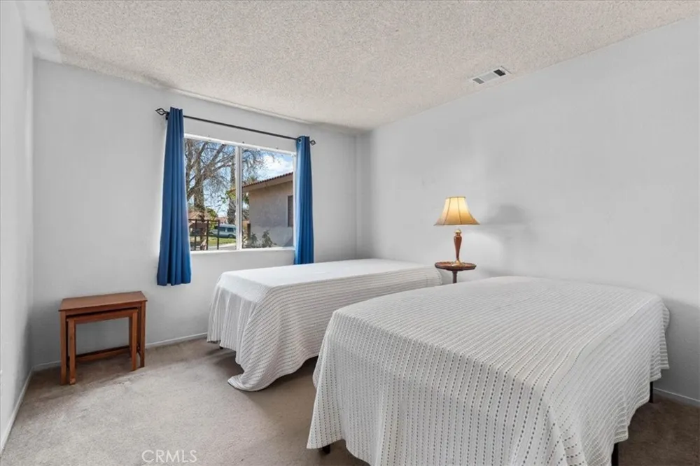 43601 Rembrandt Lancaster, CA 93535