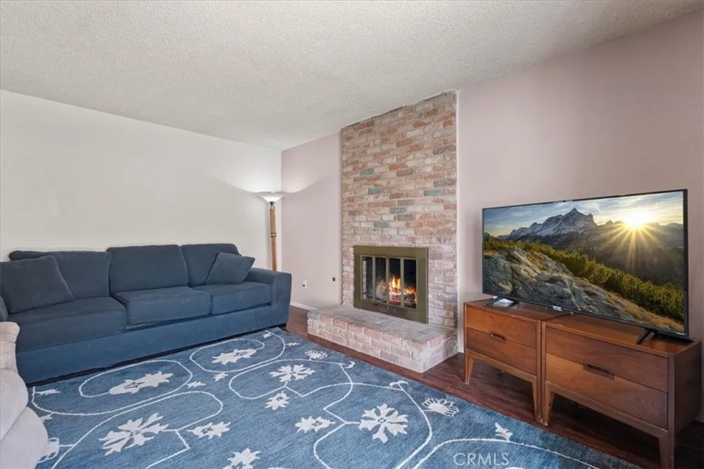 43601 Rembrandt Lancaster, CA 93535
